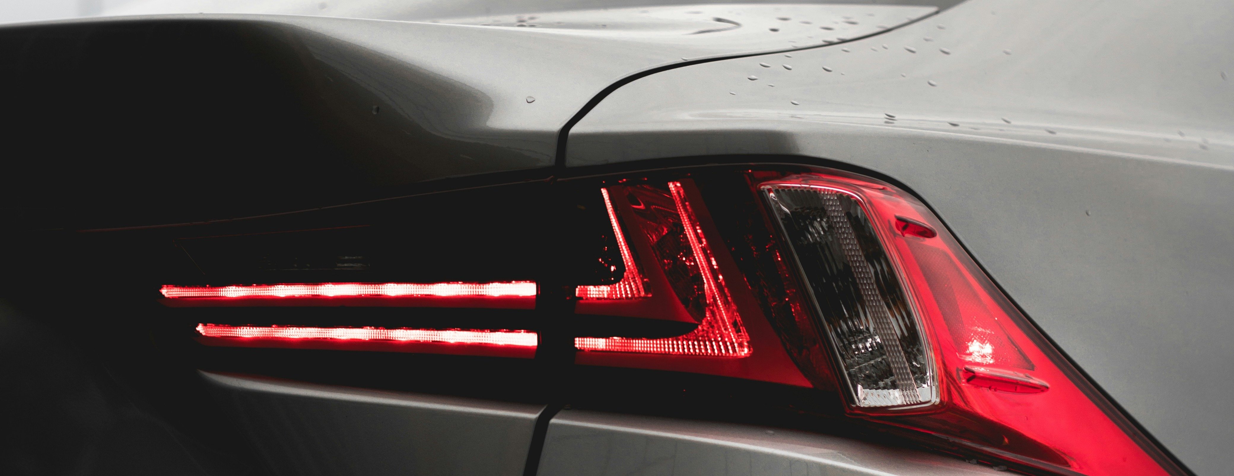 حلول لكزس image-slider-0