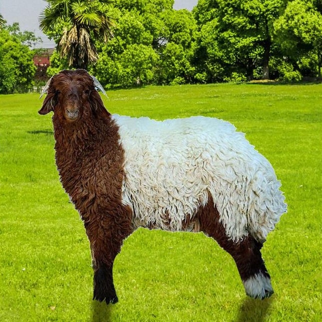 نعيمي image