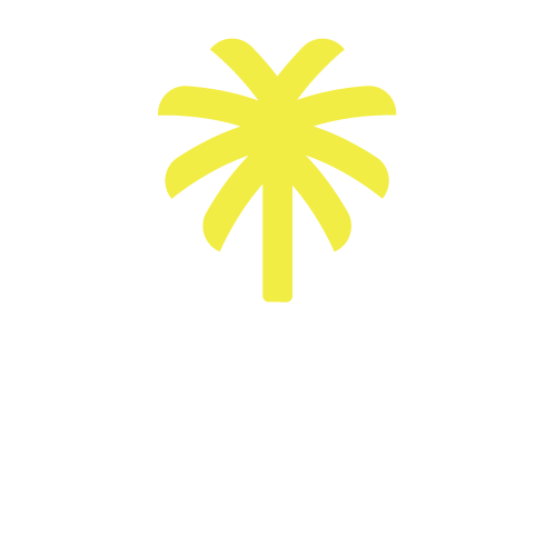 عطارة نهضة أسيا Logo