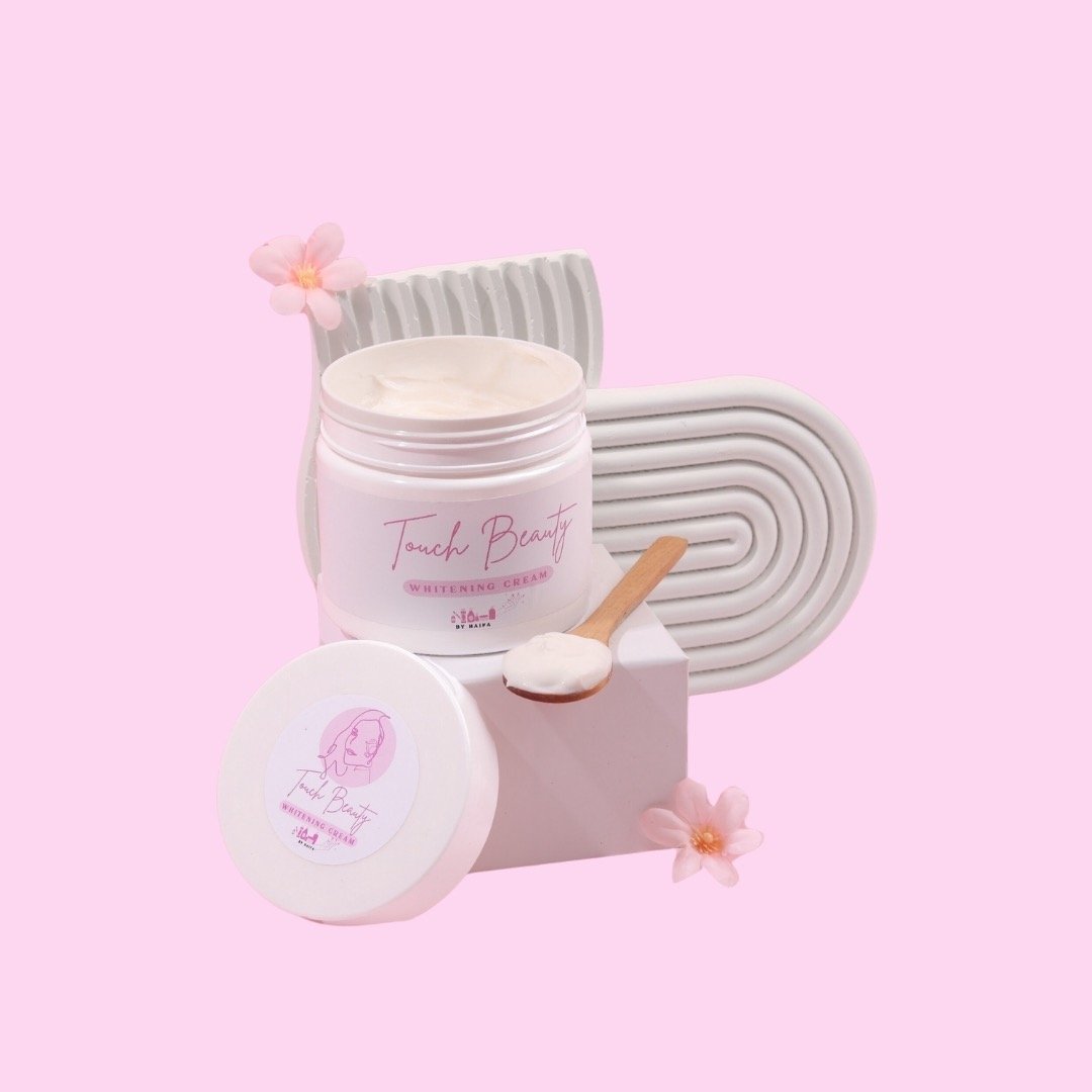 جميع المنتجات image