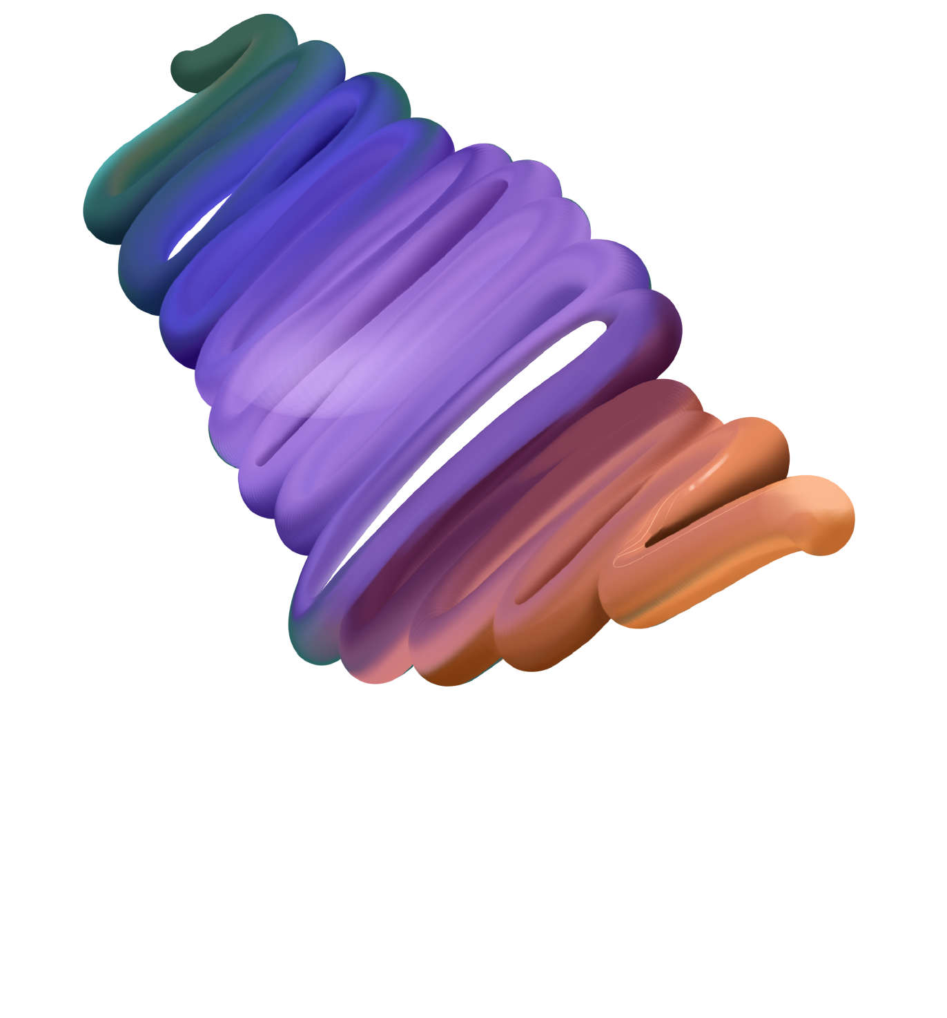 الطريقة السعودية