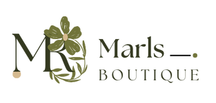 Boutique marls