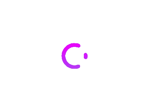 preloader-image-gif