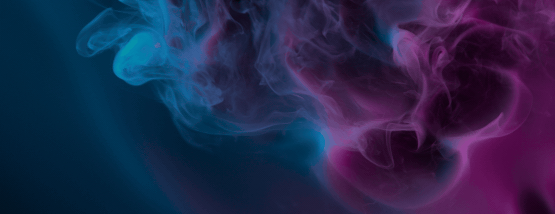 القلعة فيب image-slider-0