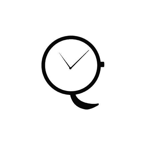 توقيت ستور-alt-logo