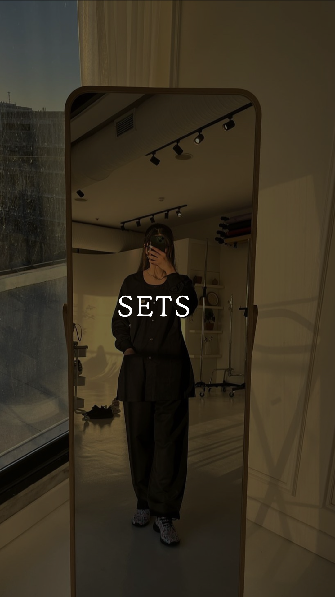 fixed banner