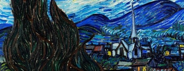 Art space image-slider-2