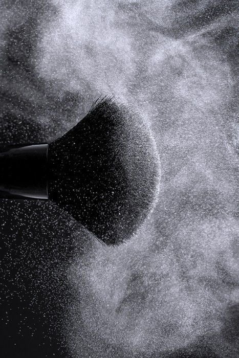 Special products slider