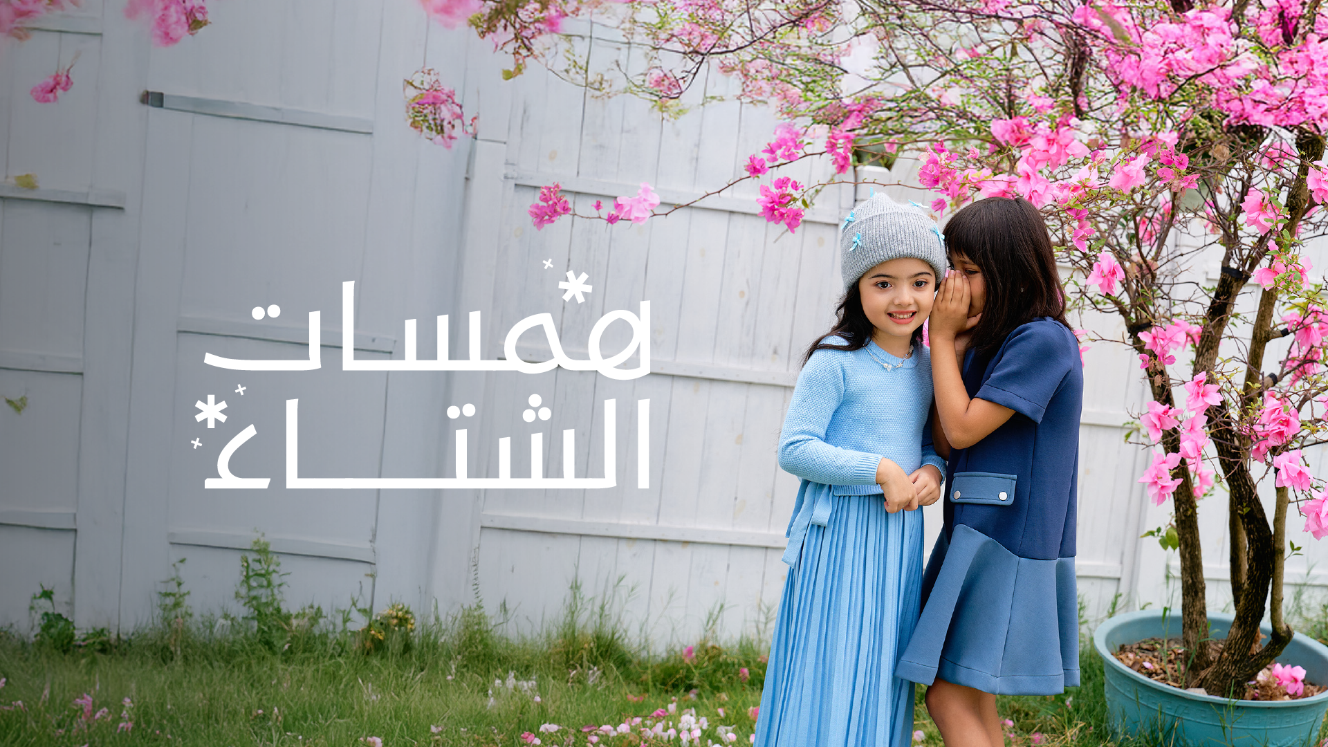سنبل - المتجر الإلكتروني - Sonbol
