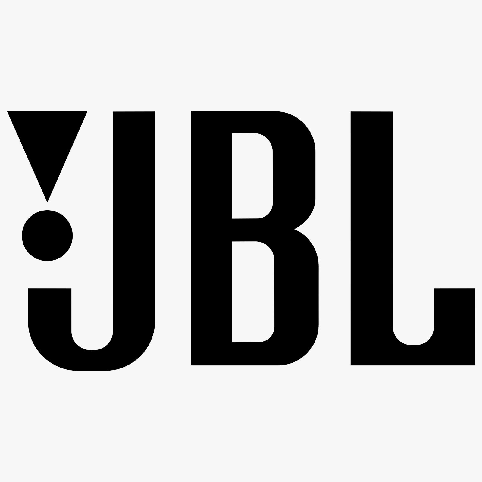 Logo 10