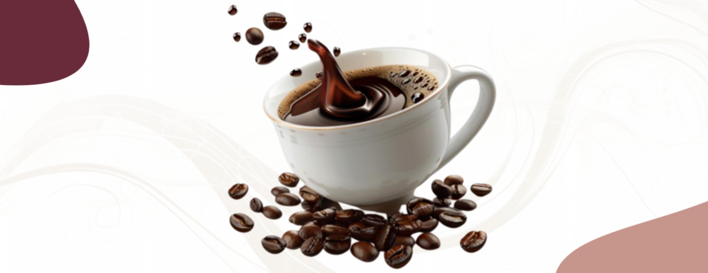 ملتقى الموردين image-slider-2