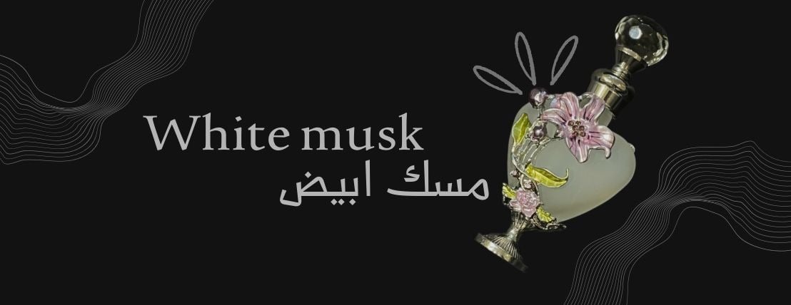 تـوله image-slider-1