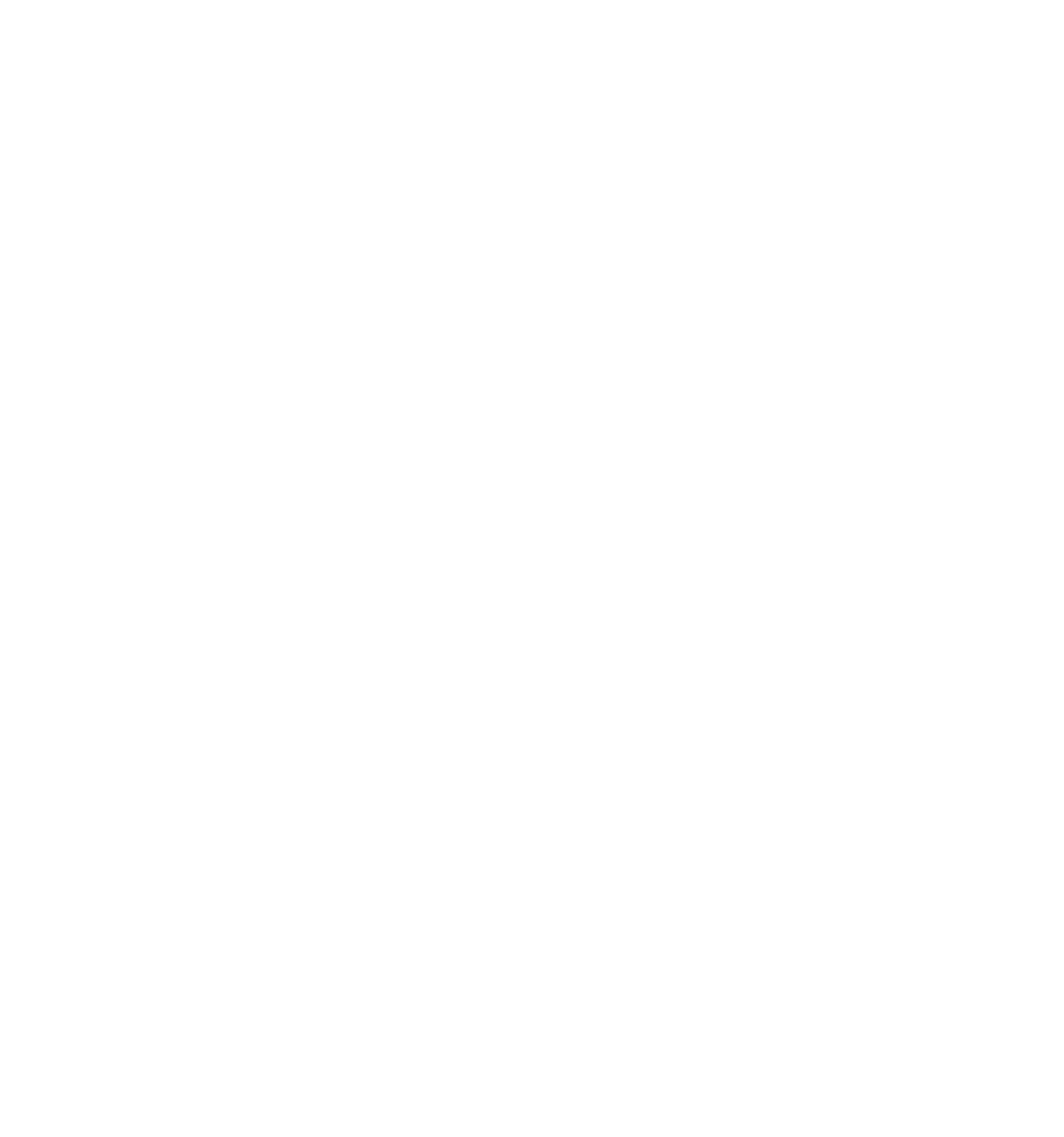 الحجاب الأنيق | AL-HIJAB AL-ANIQUE Logo