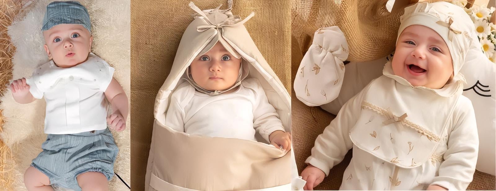 BABY SHINE image-slider-0