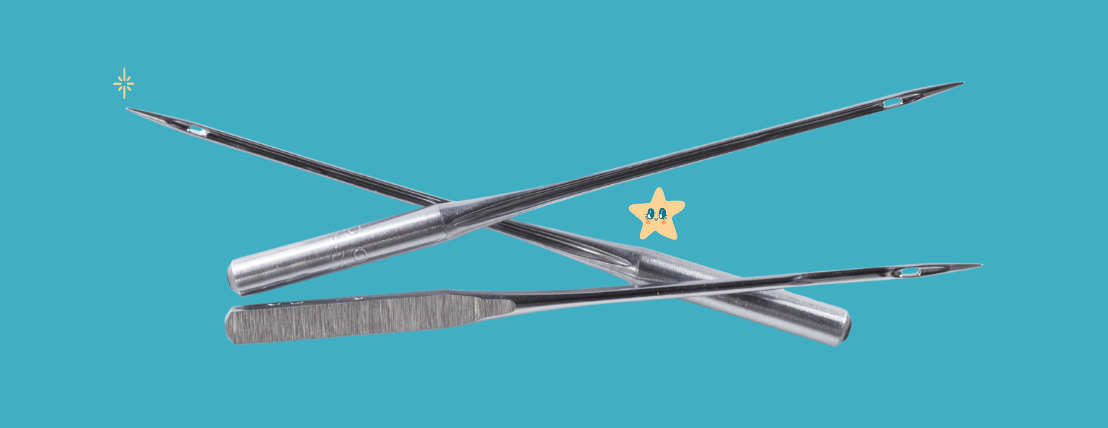 غُرزة نون image-slider-3