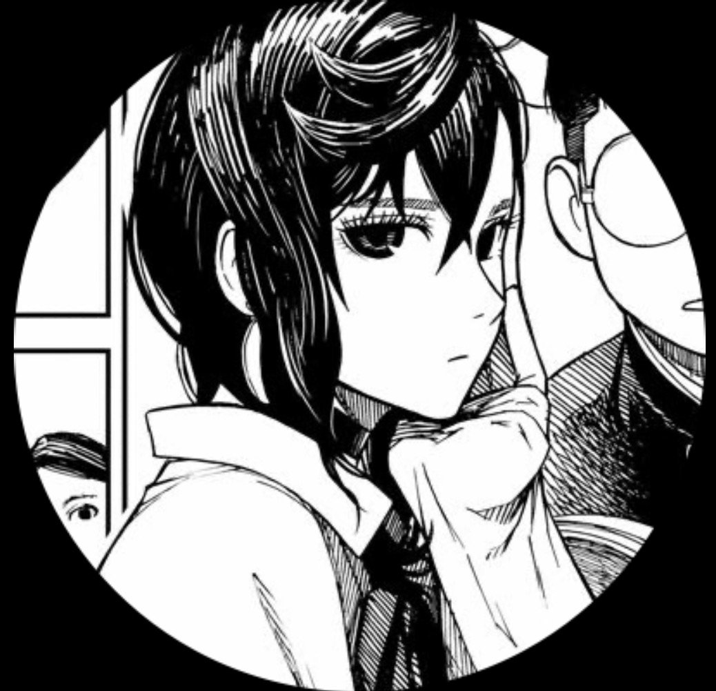 العنود الدوسري