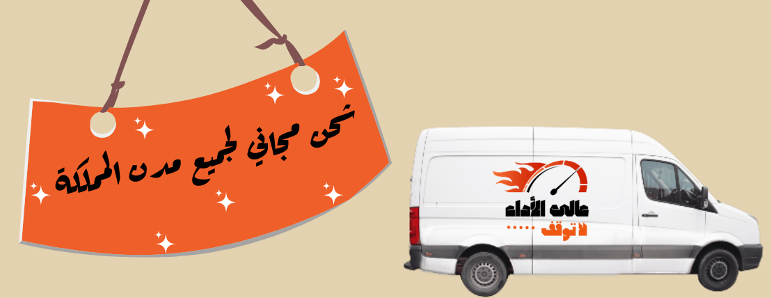 AALIALADAA image-slider-2