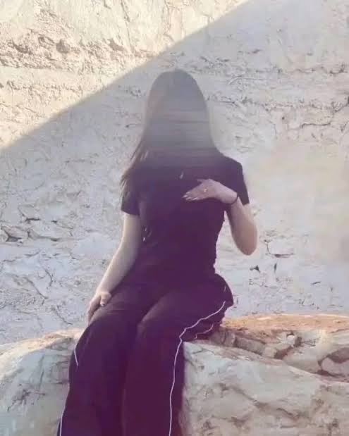 امل  الأحمد