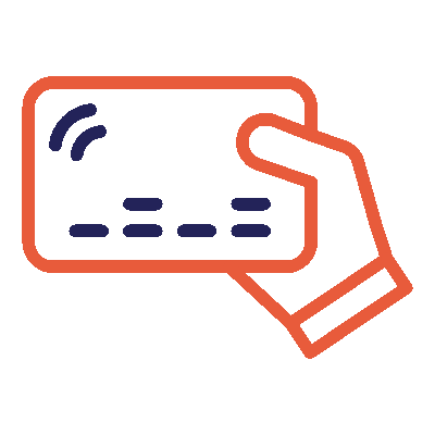 ادفع بكل سهولة