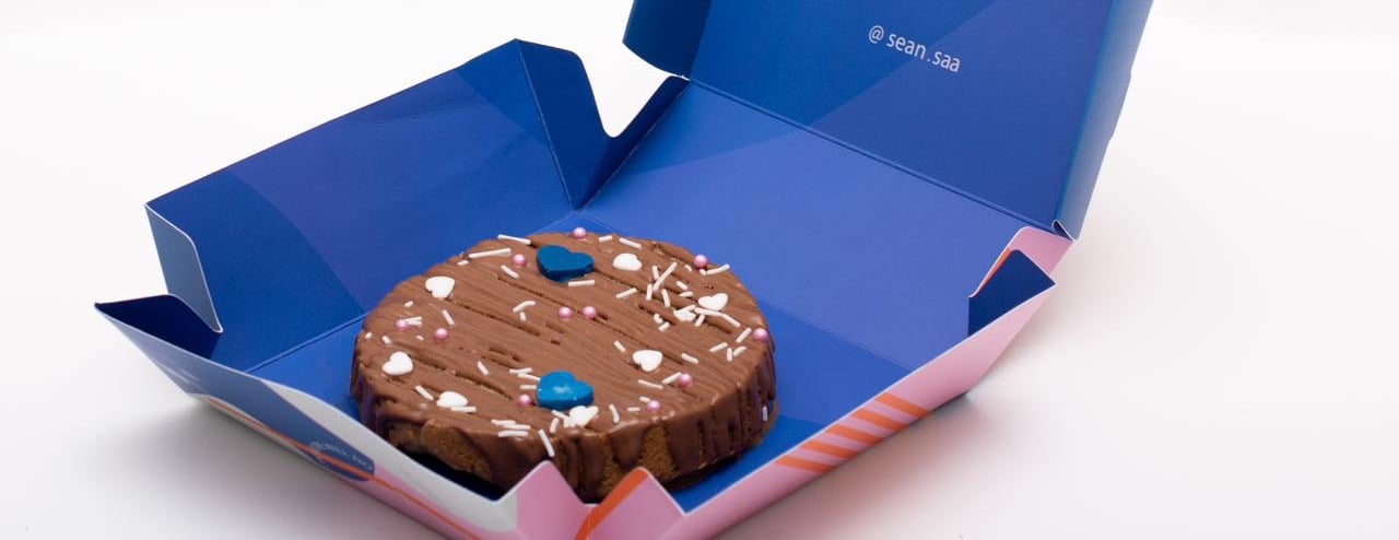 Sean | Riyadh image-slider-0