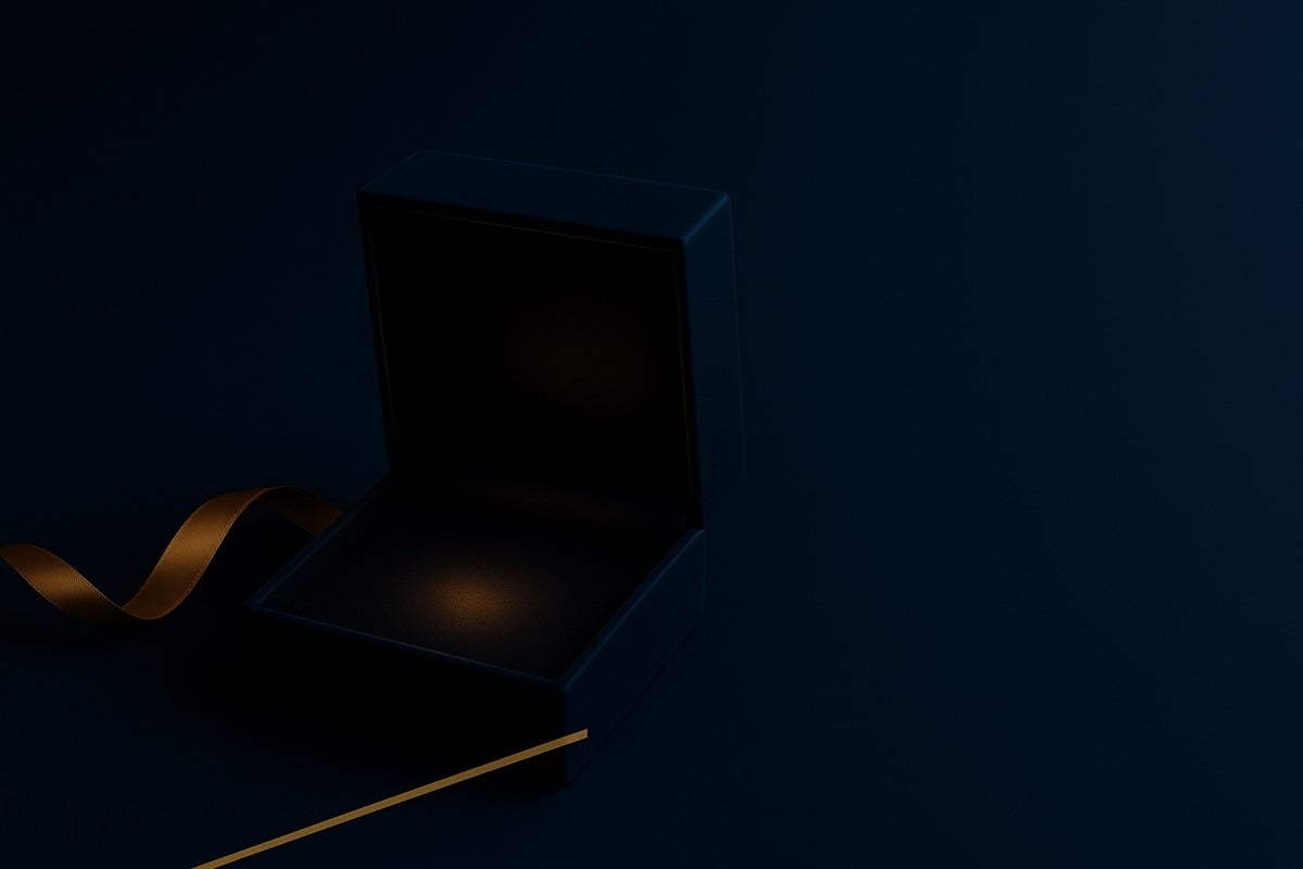 بريق | هدايا تعكسك