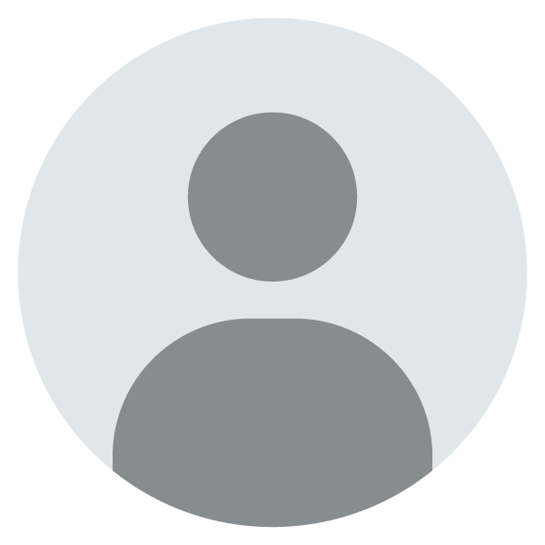 رنا