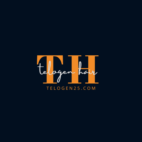 TELOGEN logo