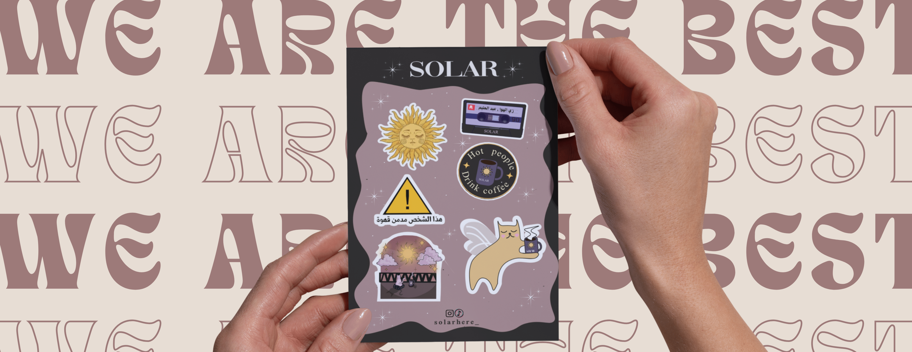 SOLAR image-slider-2