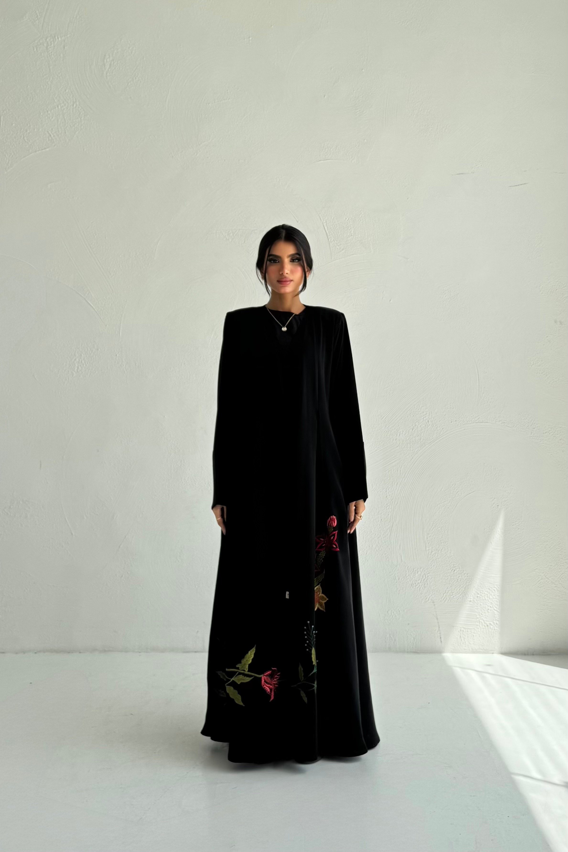 أربعه و عشرين