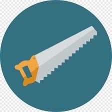 feature-icon