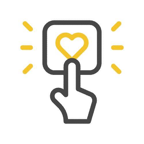 تجربة قهوة استثنائية