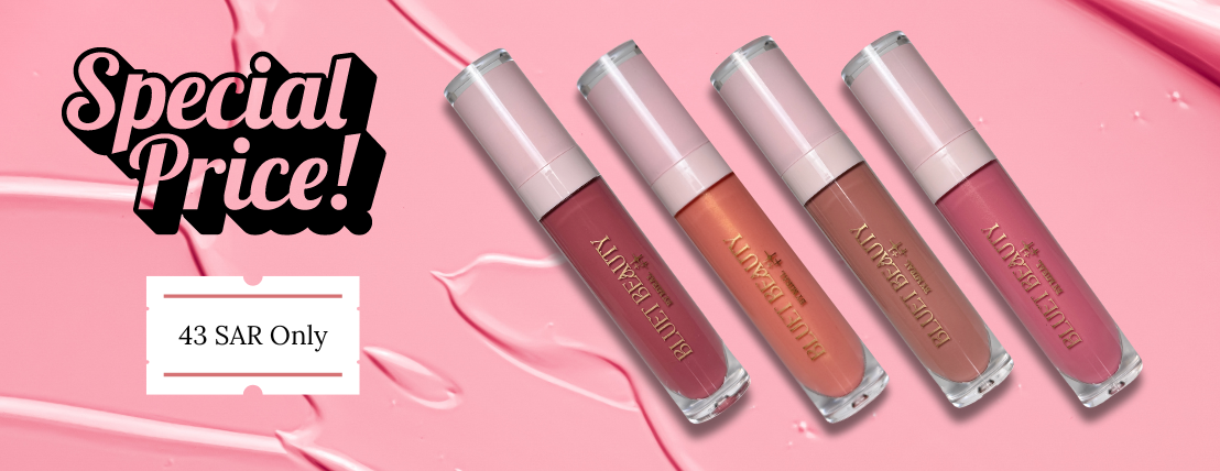 Bluet Beauty image-slider-1