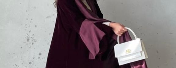 Rareabaayas image-slider-1