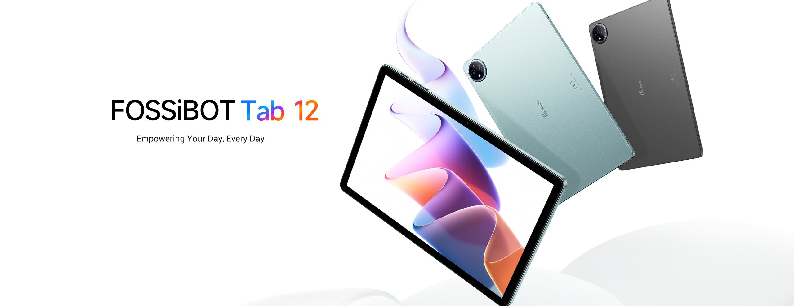 Jathwa Store image-slider-3