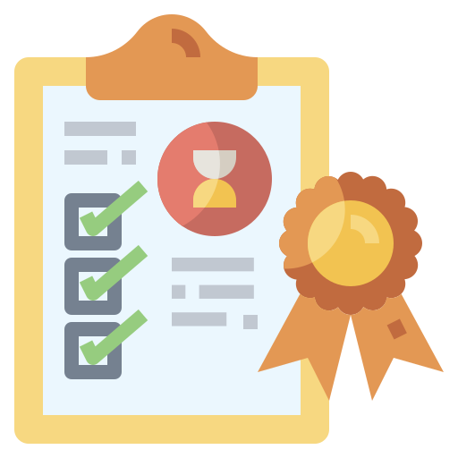 feature-icon
