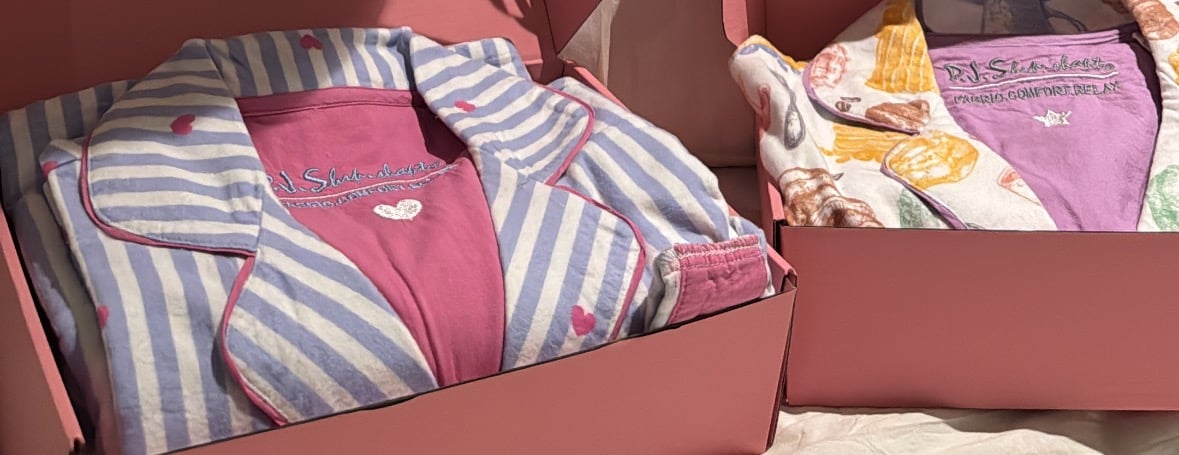 chervelle shop image-slider-3