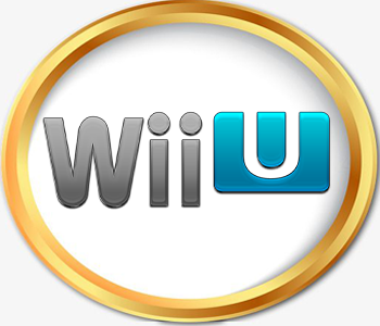 نينتندو وي يو - Nintendo wii U