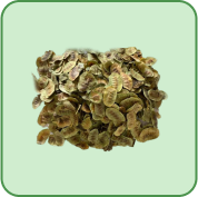 link-image