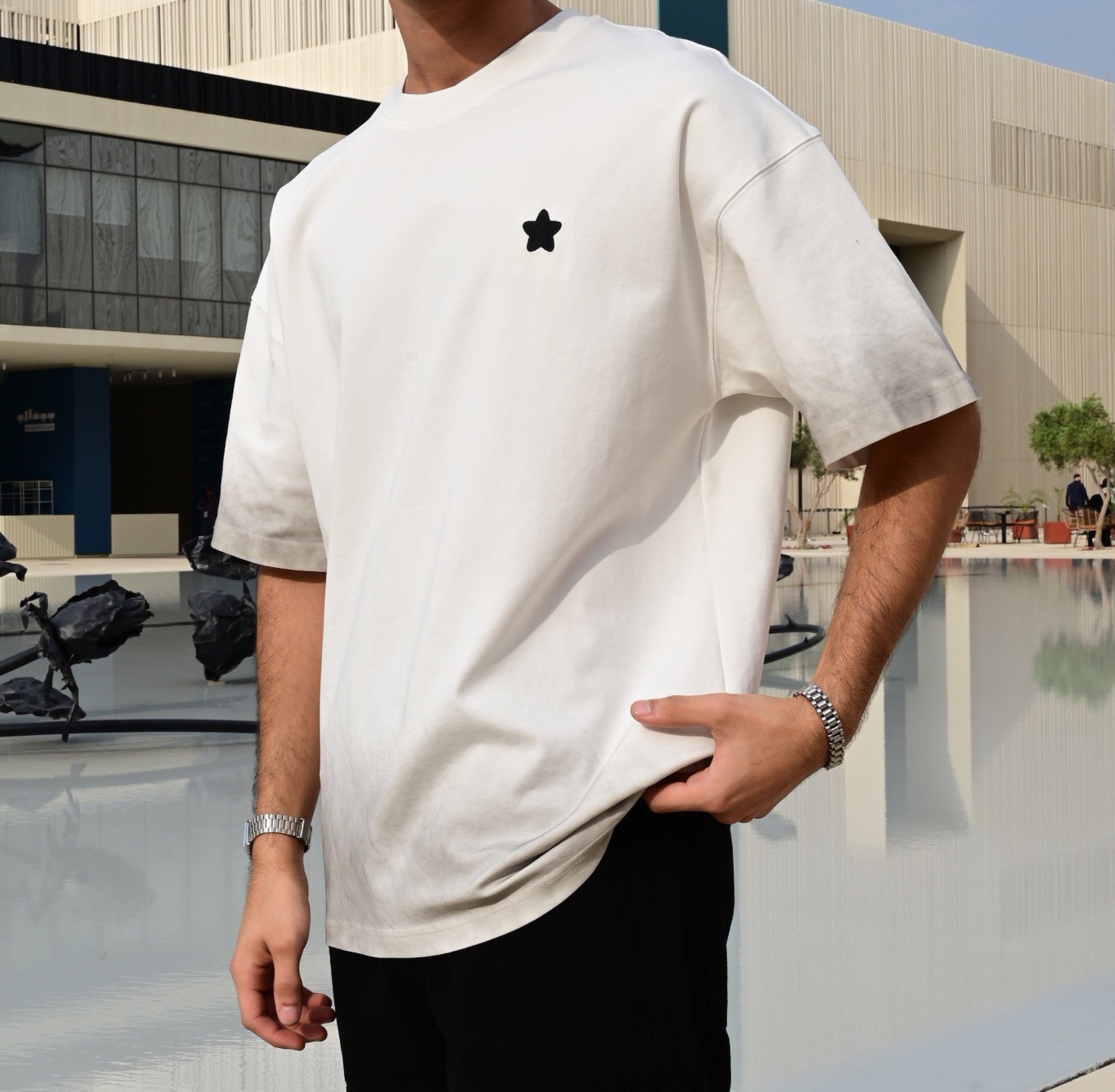 Special products slider