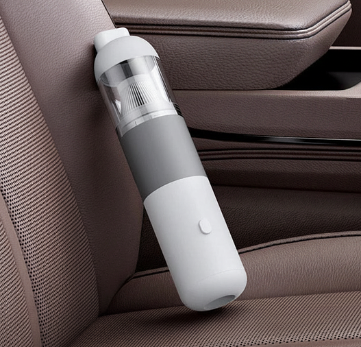 أفضل الإلكترونيات لأفضل تجربة