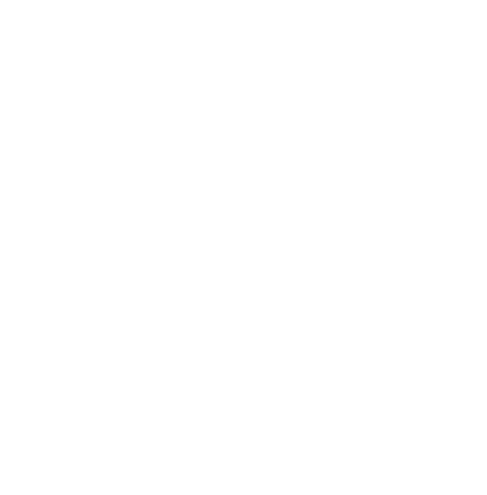360 درجة للدعاية و الإعلان