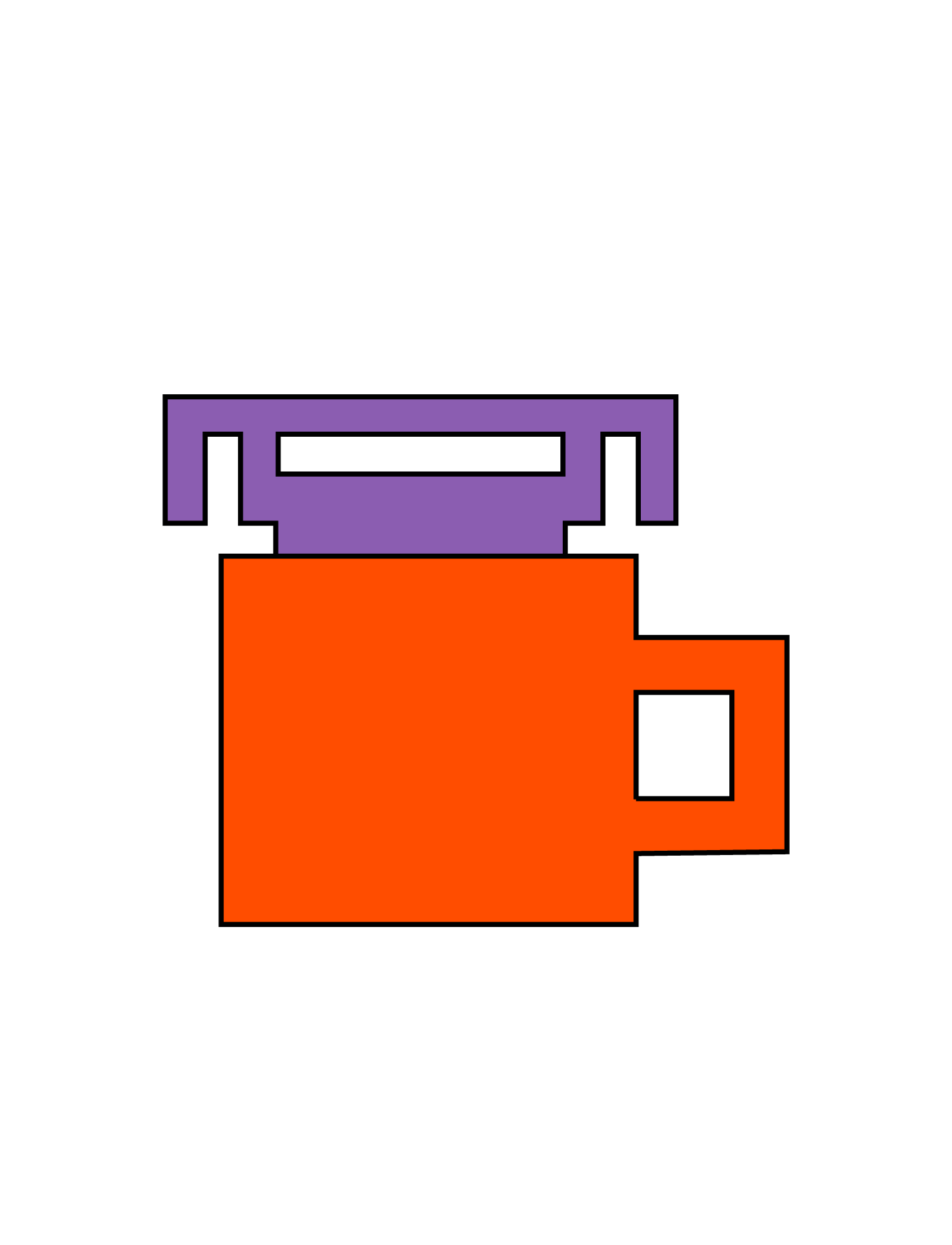 أظرف القهوة