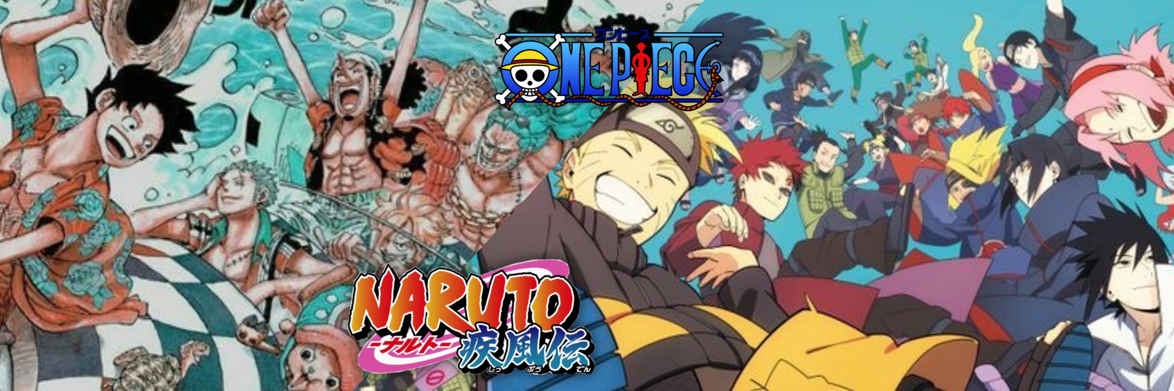 fixed banner