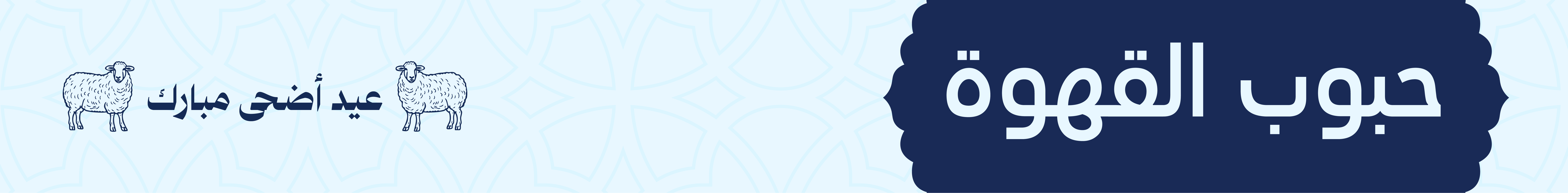 fixed banner