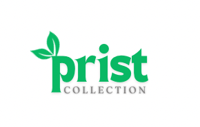 Prist collection