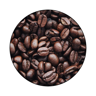 القهوة ( البن )