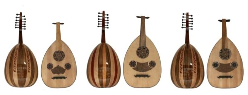 فــانــا VANA image-slider-1