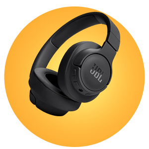 السماعات الرأسية