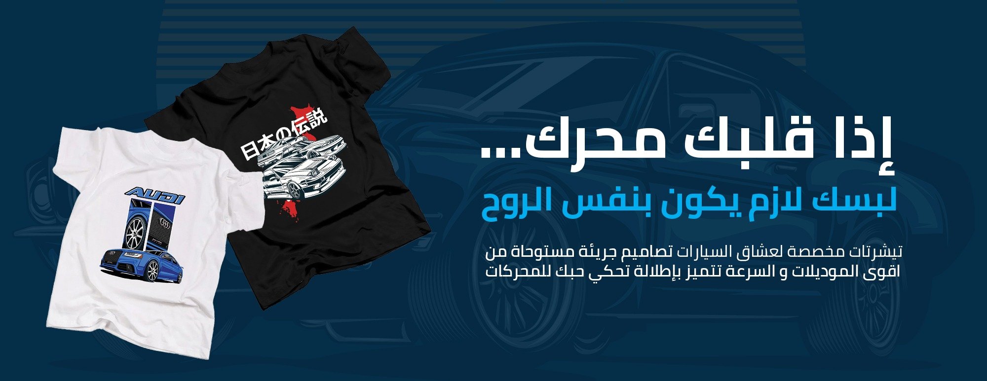 كنترول بي image-slider-0