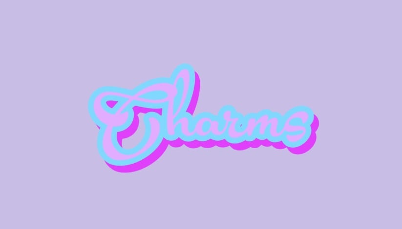 Charms
